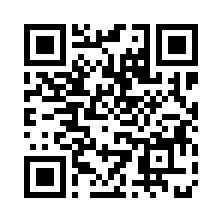 QR Code for 1Gfg1KzyWZTyWAQRCEWs6cGX2GXMxCSP1L