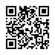 QR Code for 1Gfg2MGNfwsoMTBtVoKkqabKmLmfWeqVko