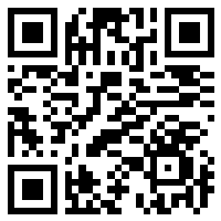 QR Code for 1Gfg43EekmNLFg2BbKCbDqHB2f3KPBFbYb
