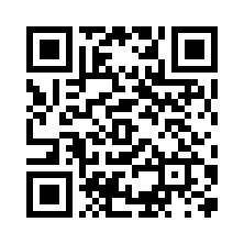 QR Code for 1Gfg4PBVSWQ2Y4kmpwFw6UWodVDVmqvEHN