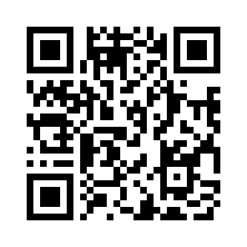 QR Code for 1Gfg4eViMJjkNm6kBd57m7GtydDHy1vGRN
