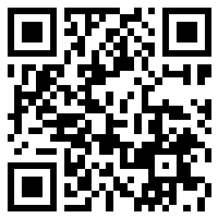 QR Code for 1GfgAcK57HWavdyR1ramGQDx6htDjbefZL