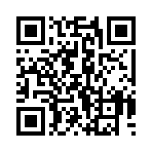QR Code for 1GfgAzFs7msQRNLSQistspXtsksWtC9E25