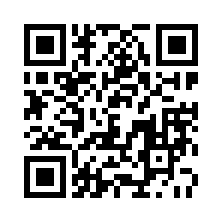 QR Code for 1GfgBZkivsoQYHyfXyH2ukak5ar1Ghoha7