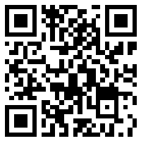 QR Code for 1GfgCDpM3yrV4Wk2BiZZSoprKfxFRLiGhK