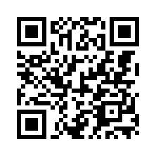 QR Code for 1GfgDdS3nj5p8QTTgrhgGuKSGKZfpdkAw8