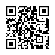 QR Code for 1GfgDiFdfT6EESzy5uqqoRfMuCRoG3aFhq