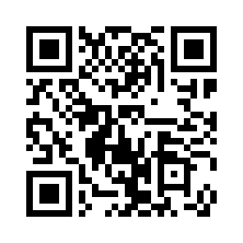 QR Code for 1GfgEhVCD4VMREW24KaAYqukZenMWLsnb5