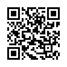 QR Code for 1GfgGJbf5Siouc8xUgi7AejooEcNP9E9bs