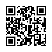 QR Code for 1GfgHvFmZebP7SwC3CFjcVNnRkcQbCMnf1