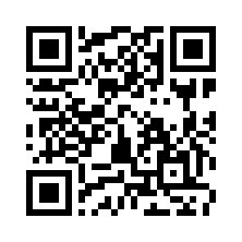 QR Code for 1GfgLC888ZrJsKyEWhGA17exXZRU1f5jcE