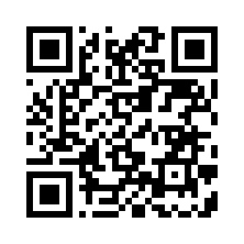 QR Code for 1GfgLKfhUtSFbLt5pPThBjLsM7ruvsAq74