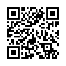 QR Code for 1GfgM3R2SdptPVxRVubehy7v6KTPRbARfL