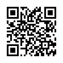QR Code for 1GfgR8G7r5VPoiAyn3BHcSY1kWASa73UNt