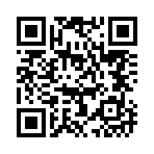 QR Code for 1GfgSyVMcnQCkuG2Xa9KVCBvhhJT4XmAca