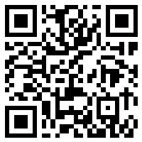 QR Code for 1GfgUfxBKfgEATbAbNrS81ze4HdA2yb7PC