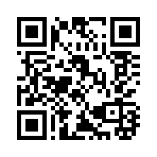 QR Code for 1GfgVK2csFSvMWAPqp7H4AmfEHuBZcPxbU