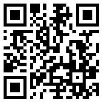QR Code for 1GfgYFa4wTMKeoygoXAMjig1muPTCPEVDn