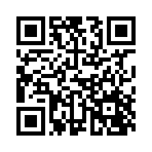 QR Code for 1GfgdrDJRTo7jykcEWHvaNJDANTT8m5bw8