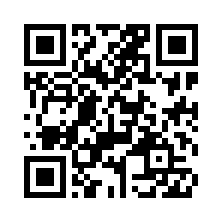 QR Code for 1Gfgfw1pXBCkBXiAESTyqLm6XVNJX6S7RW