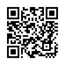 QR Code for 1GfggRPCcdSF81Xs4F7kFwgQvQkYNCYdnx