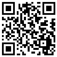 QR Code for 1GfghGx6FnNURvtL18sUXN3Y8f5sVGd2PM