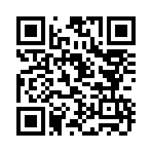 QR Code for 1GfgiHzt9oWFkkdghCxPzUix6cdB48dF9T