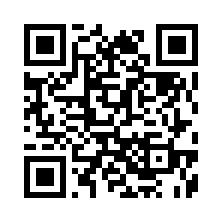 QR Code for 1GfgmA1Tim1BeGCZp7kCBcpMLywa26Nq7s