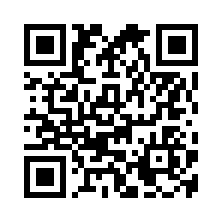 QR Code for 1GfgozMZuBoLUdJeHzbSTBkugr8Cs4ndcm