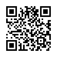 QR Code for 1GfgxUBEY5FoGsir8RVMjVEF6jRgrq7RW9