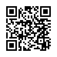 QR Code for 1Gfh3k2WWTQGbJ8S8d4nZ3xPxGhvLCbrdE