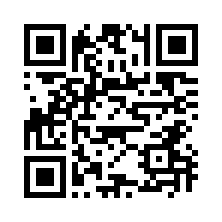 QR Code for 1Gfh77G5BdkavgY98P6bqWXQkBM5SaJoJs