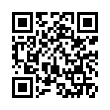 QR Code for 1GfhBC1tGCFXmgkJ2fhWPViFvftfdD4ZGC
