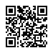 QR Code for 1GfhFnJSY86mhZ89Xe88SdrbnnY1RLoMPf