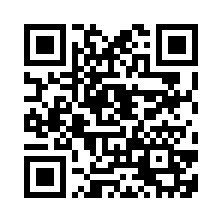 QR Code for 1GfhHrrKRcwSLb6FXsUndpFywiG9B5AnJX