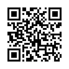 QR Code for 1GfhJ5LRV2sLFo5M5dMenMZ8nentKjce6F