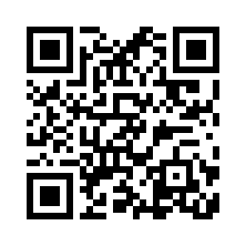 QR Code for 1GfhJ8TeJ5iA1LEX4HGte8o4wpWfQSo11b