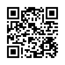 QR Code for 1GfhJGobxeftdtswotGb5G2gU2FQs5HrnT