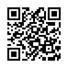 QR Code for 1GfhJsvgfhuEjSSv3enFr5N3NcX7VGtfvs