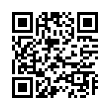 QR Code for 1GfhNK4TFy3r4QctxQcD769ectobGJij4b