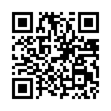 QR Code for 1GfhSv8jbHPX22hbST3kUN3dC1gzuWGEdo