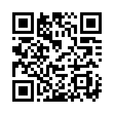 QR Code for 1GfhTxEKhBKFvSaCv3tKYa92TLEtFu6sih