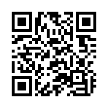 QR Code for 1GfhVJdUviZeUSwrccTnW3e6y9hJ7DMfCC