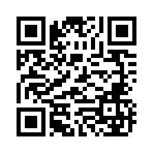 QR Code for 1GfhWw8u5uZaYLX6cfabt5LpFG532Py6mz