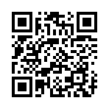 QR Code for 1GfhbEDHpw6NgMsrSbFEMc7nNZ2PCwf7fz