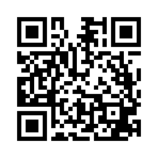 QR Code for 1GfhbXUb3RweAF4RoURkwF31eu8mN4Upim