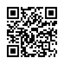 QR Code for 1GfhdQZEn7wCnzFYJfWDFKnDAbLUZmhBkt