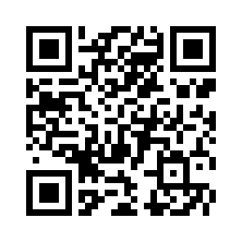 QR Code for 1GfhenZrh2A2SR2BshSof49VLnZ6H86bPJ