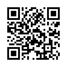 QR Code for 1GfhfD1J5yWU2idcmogShaV2PtAztRTwgp