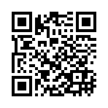 QR Code for 1GfhfTu7oyrn32sX7q6Vpfse2b4i8vimdz